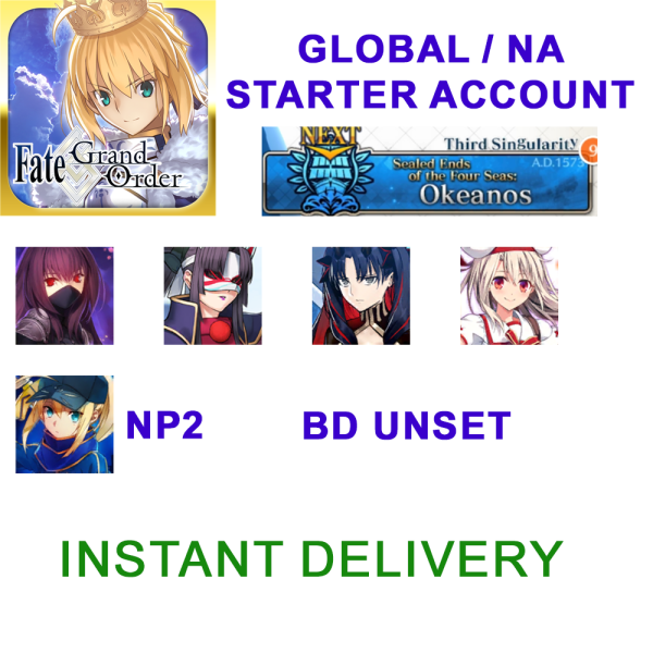 fgona-2