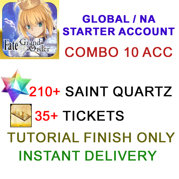 fgo-na-rr-10acc