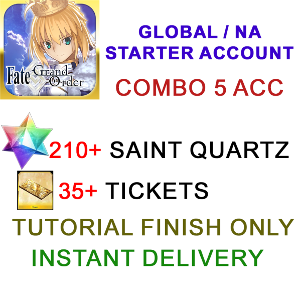 fgo-na-rr-5acc