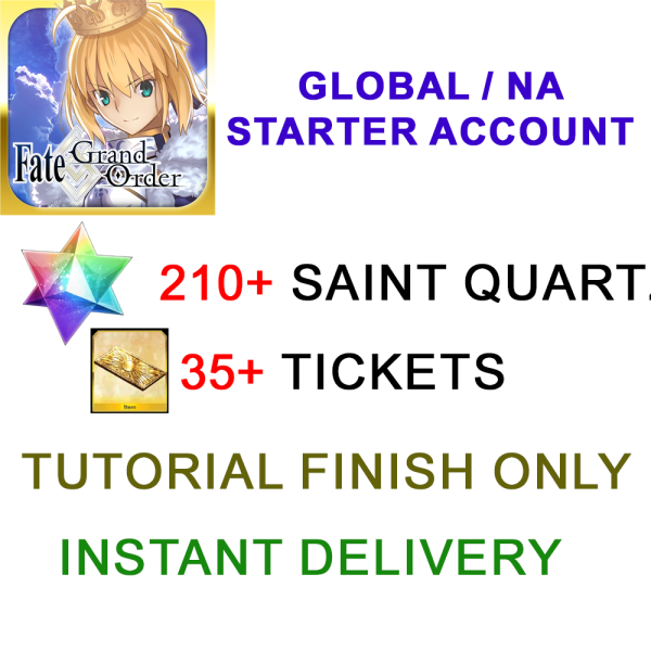 fgo-na-rr-thumb