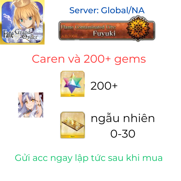 fgona-4