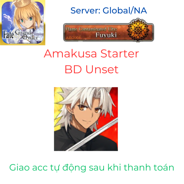fgona-18