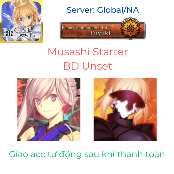 fgona-132
