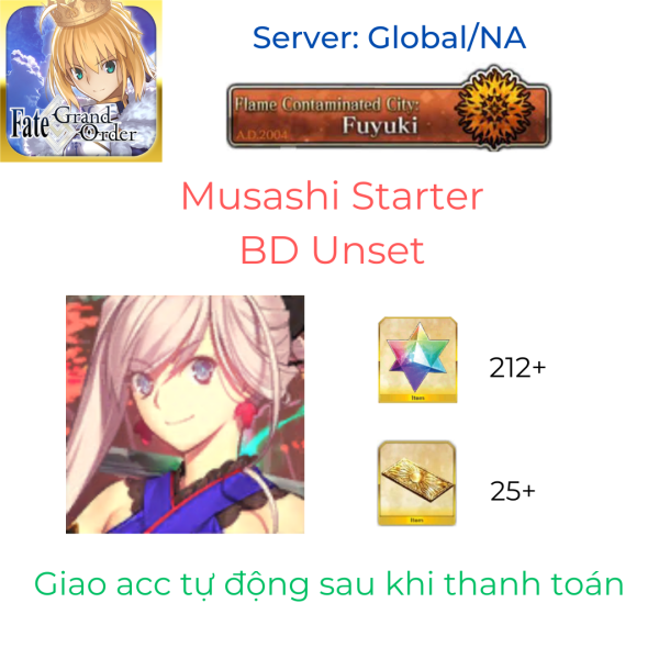 fgona-133