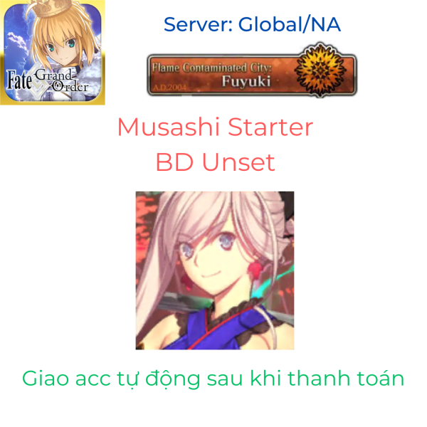 fgona-135