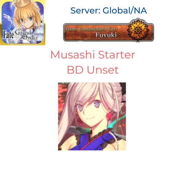 fgona-137