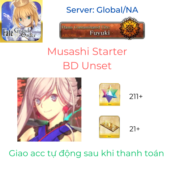 fgona-139