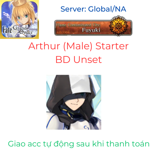 fgona-19