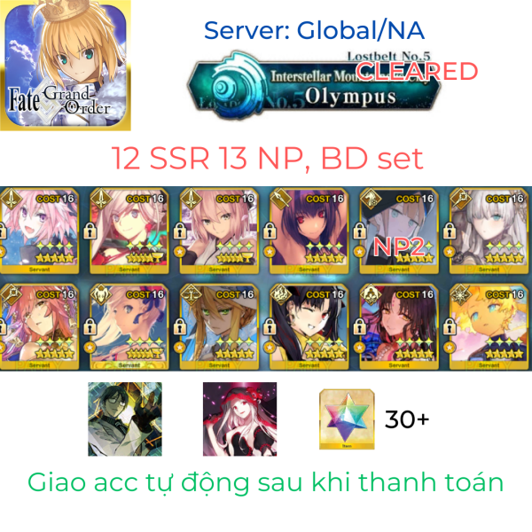 fgona-143