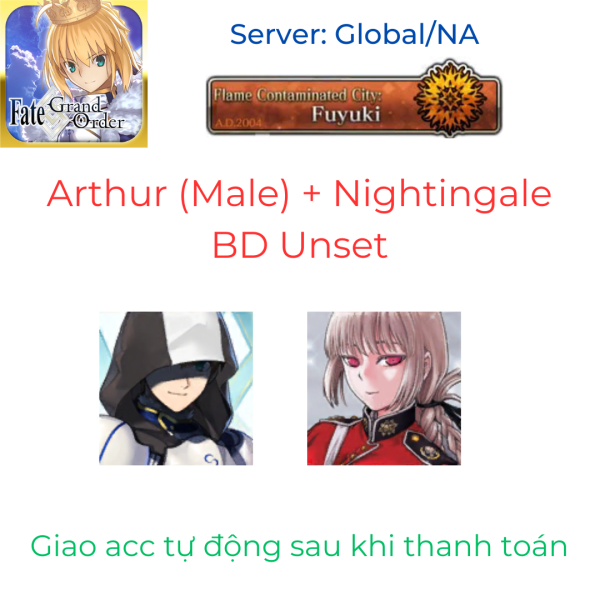 fgona-20