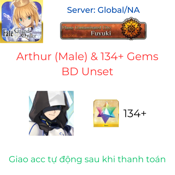 fgona-21