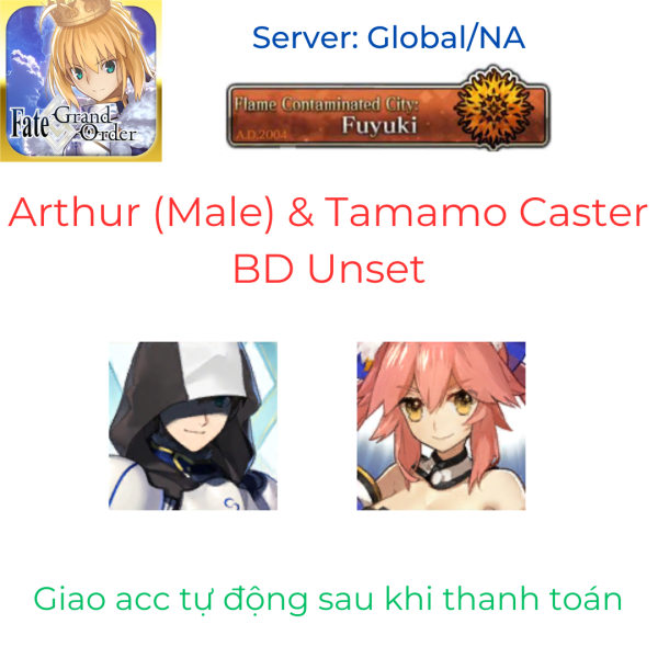 fgona-23