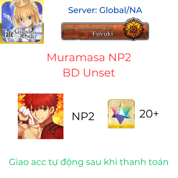 fgona-24