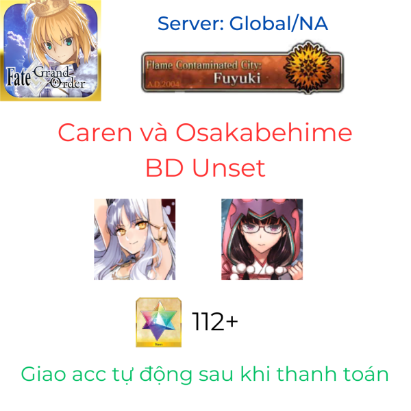 fgona-25