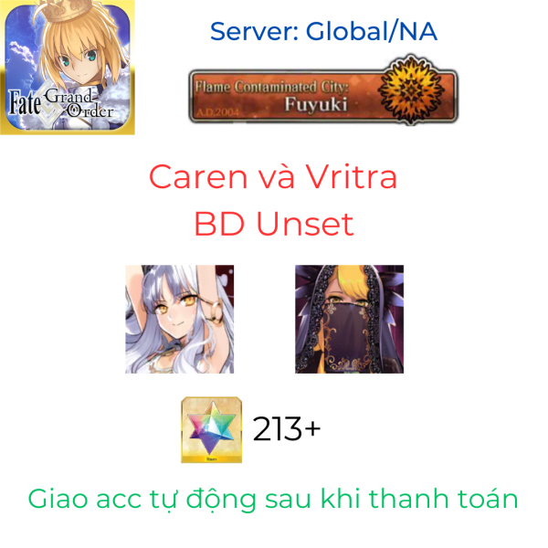 fgona-26