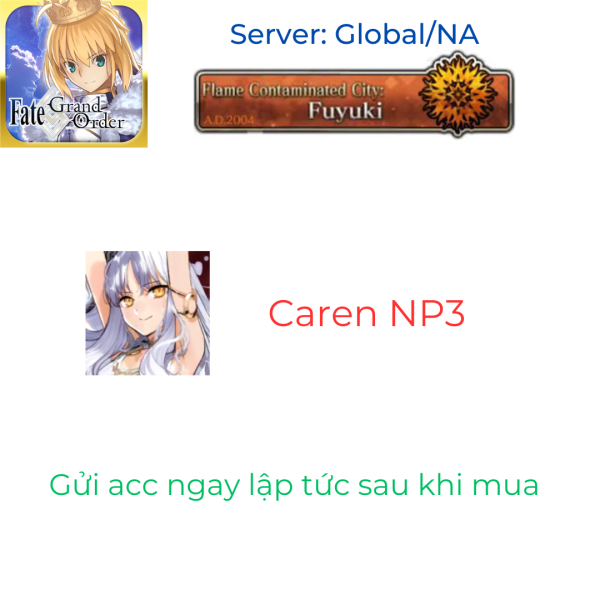 fgona-5