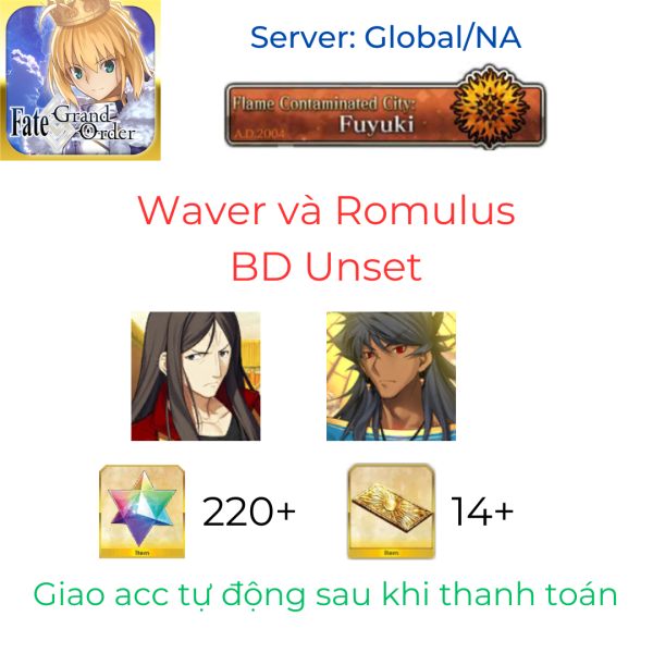 fgona-28