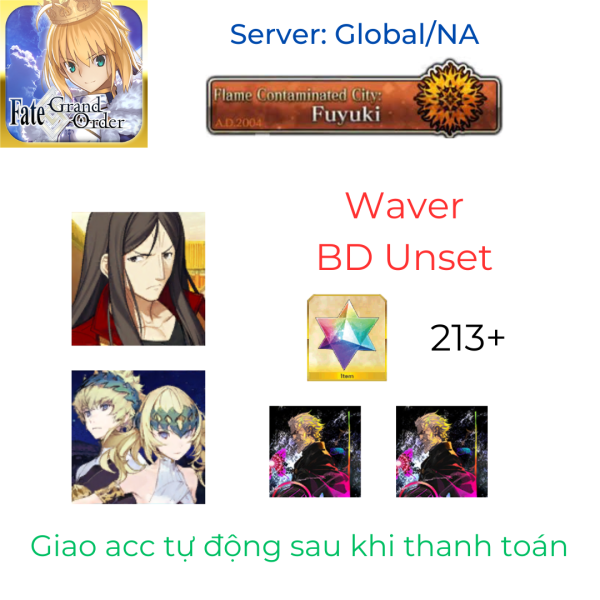 fgona-38