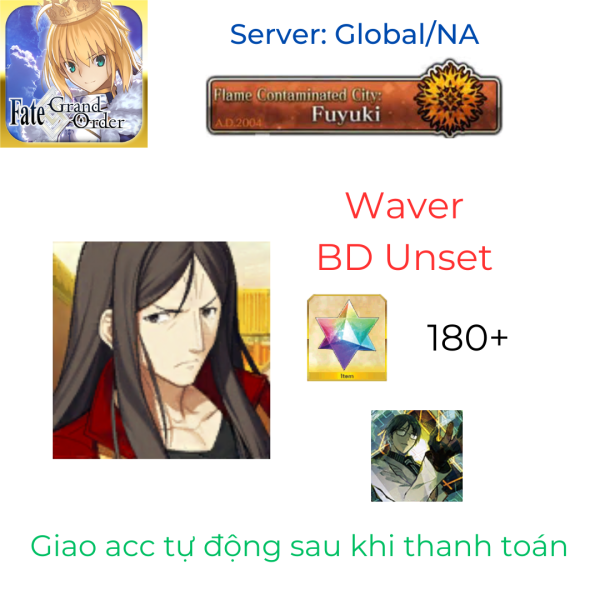 fgona-39