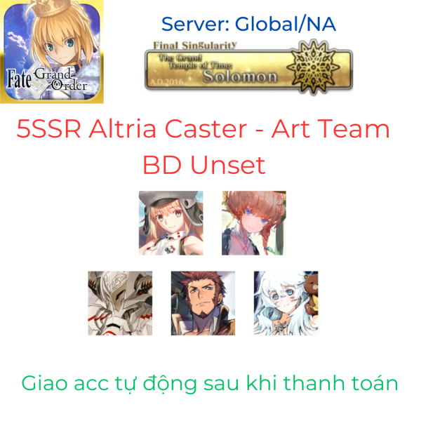 fgona-42