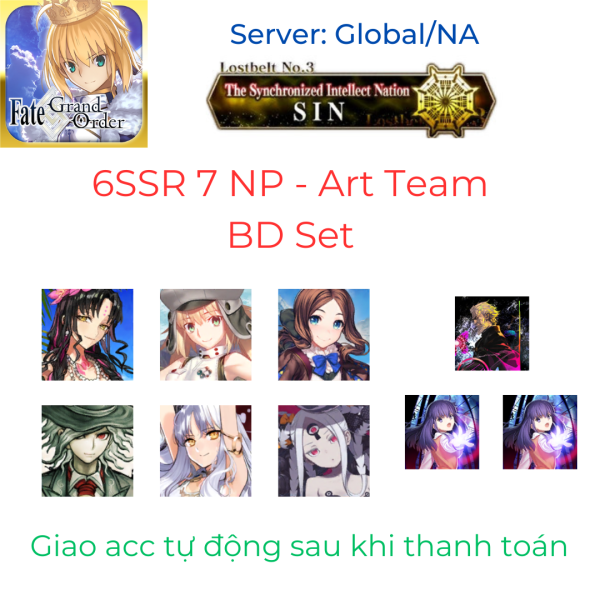 fgona-43