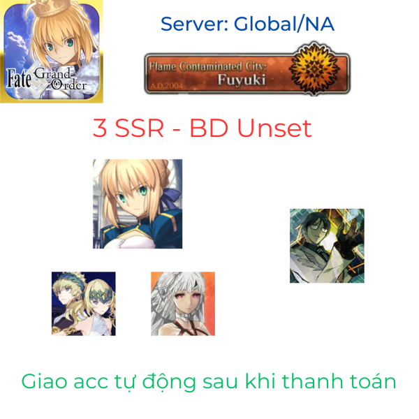 fgona-44