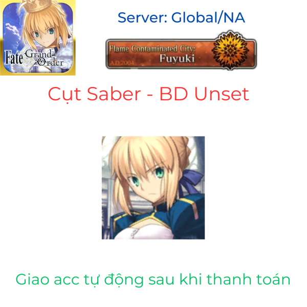 fgona-45