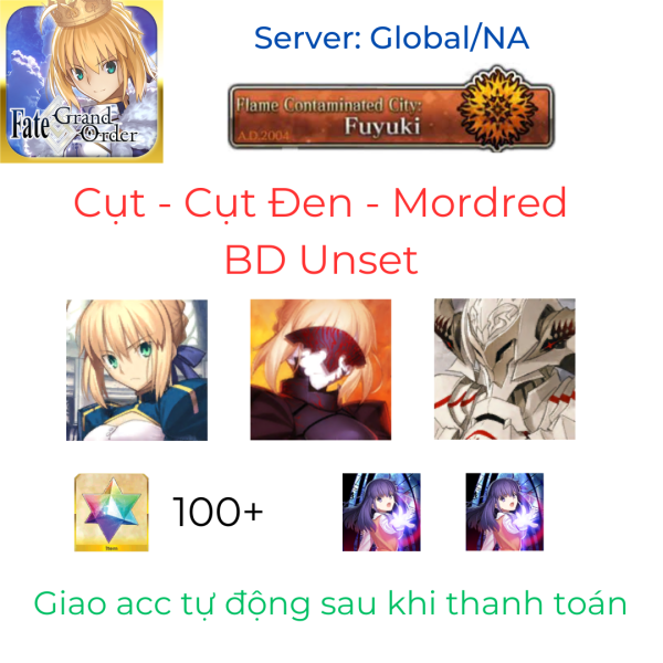 fgona-46