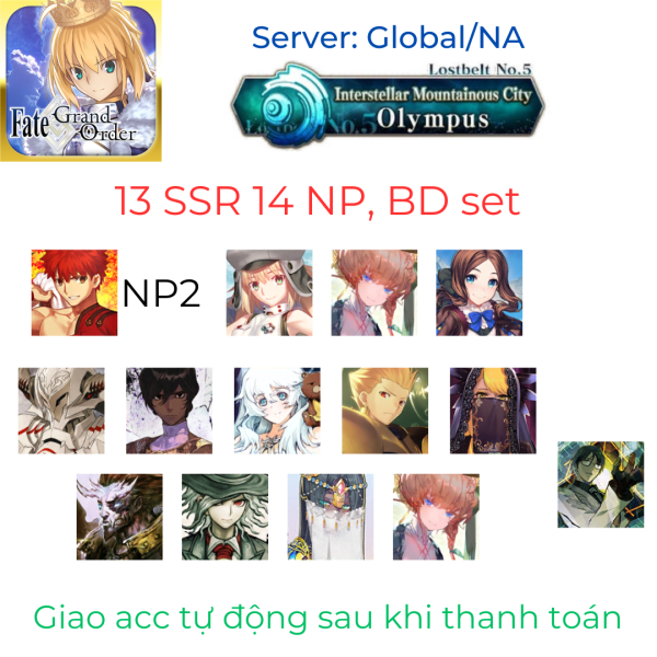 fgona-47