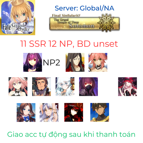 fgona-48