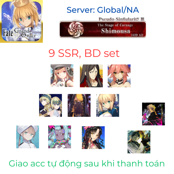 fgona-49
