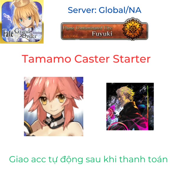 fgona-50
