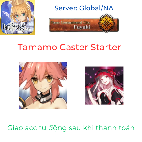 fgona-51