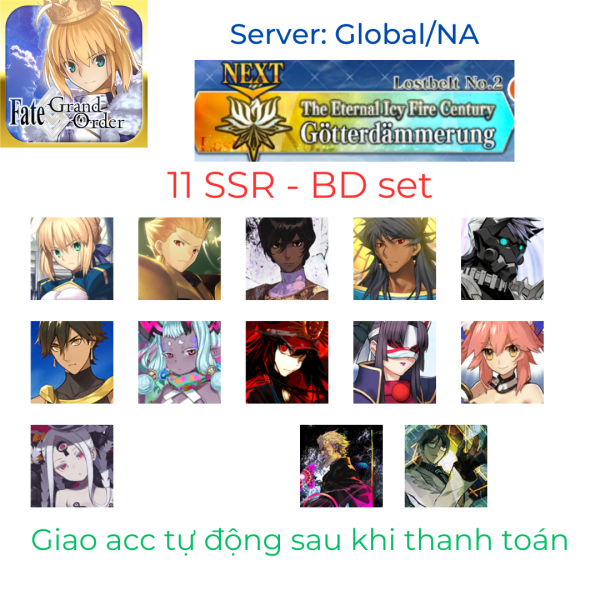 fgona-9
