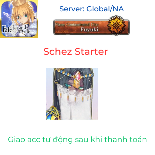 fgona-53