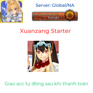 fgona-54