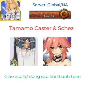 fgona-55