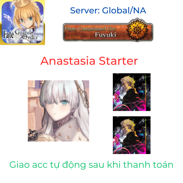 fgona-56