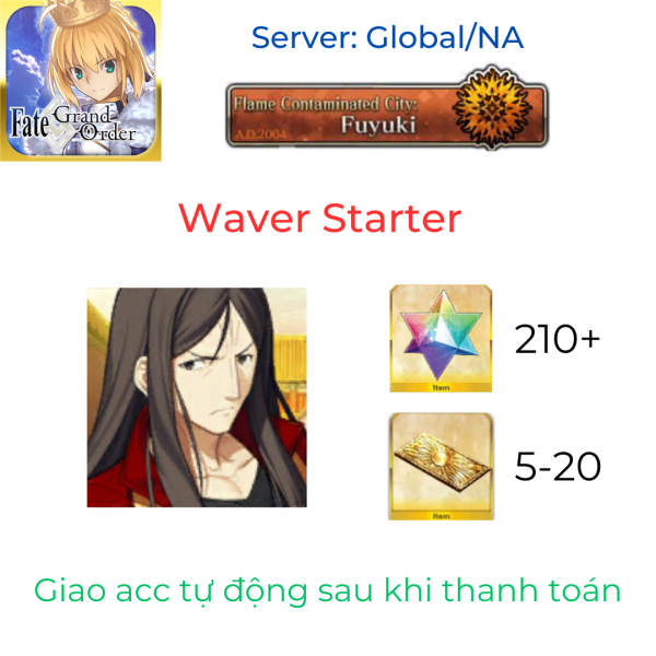 fgona-57-58-59