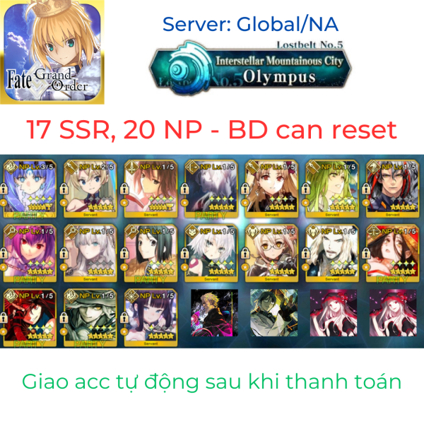 fgona-60