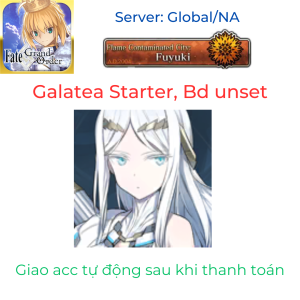 fgona-61