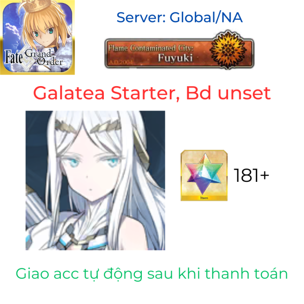 fgona-63-68