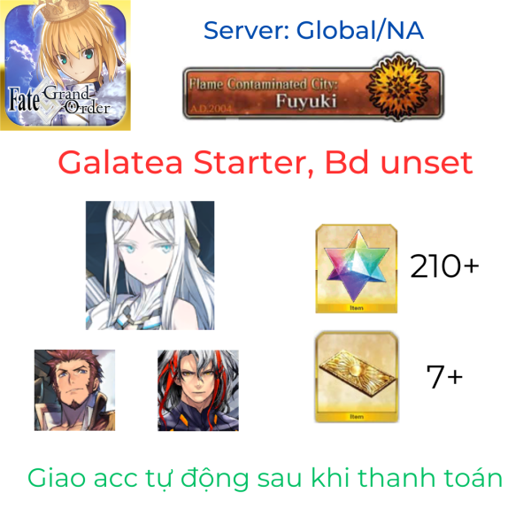 fgona-67