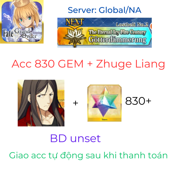 fgona-11
