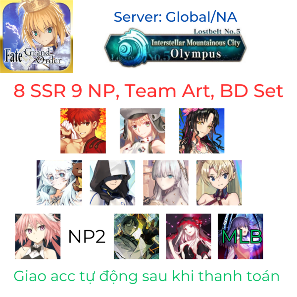fgona-69