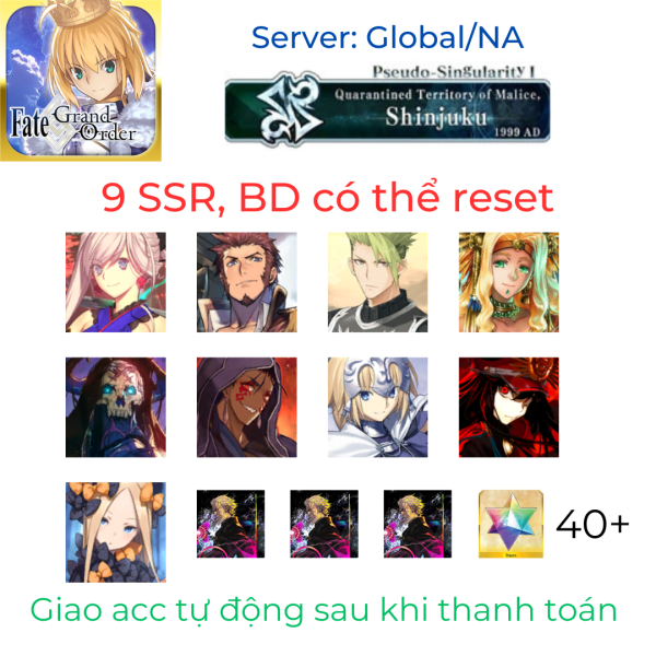 fgona-70