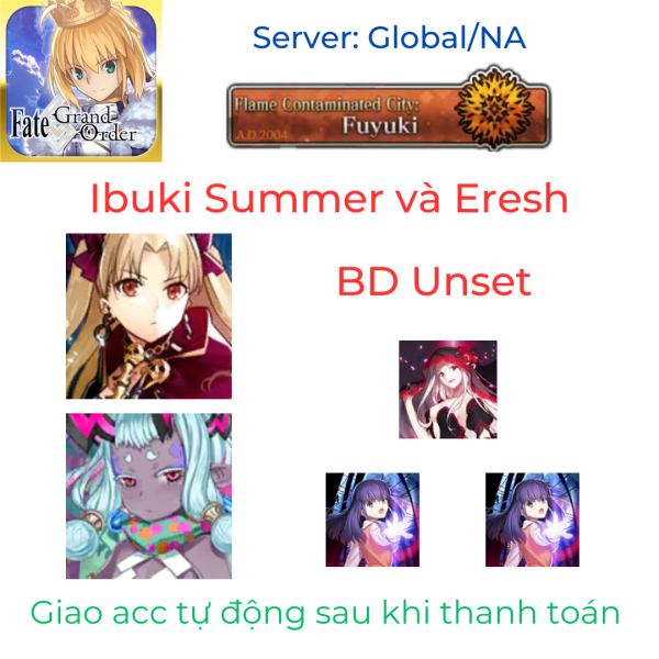 fgona-71