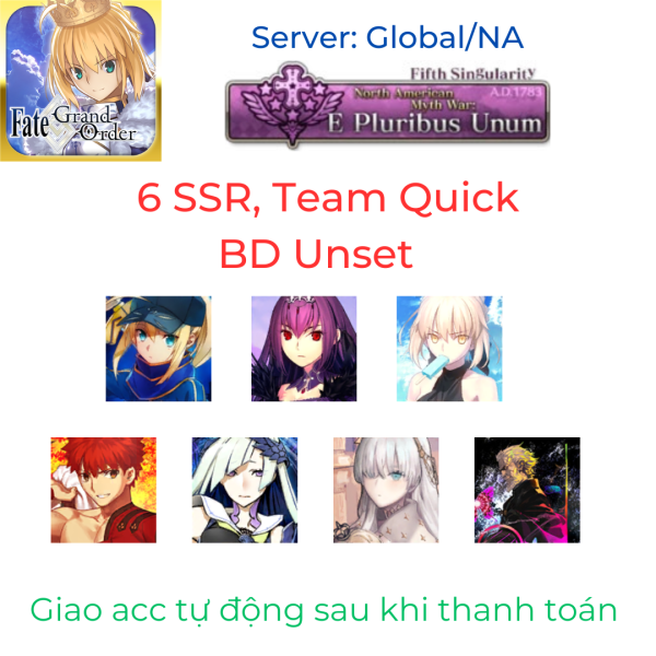 fgona-72
