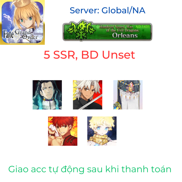 fgona-73
