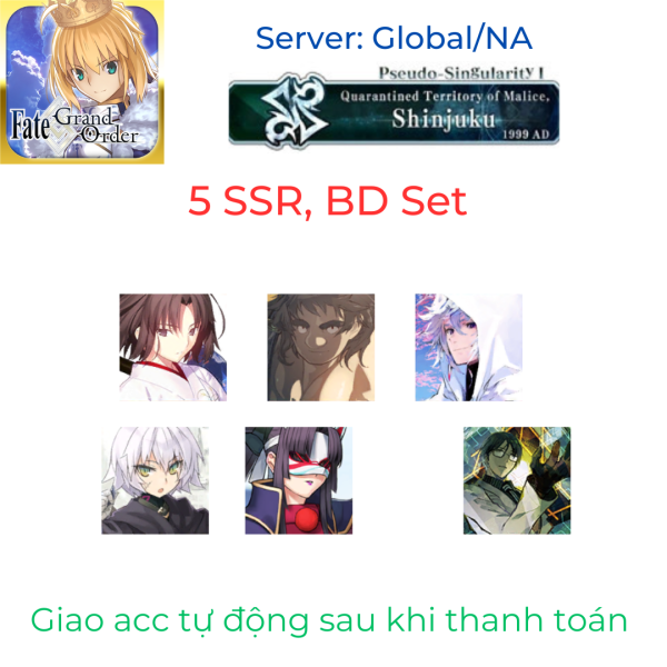 fgona-114